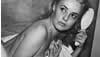 Top 5 Mysterious Women in French Film - # 4
